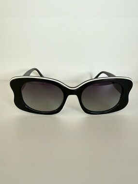 NEW!!! Mo sunglasses European Brand Retail 350$